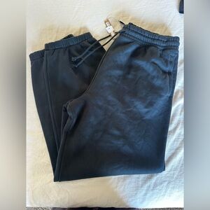 SKIMS - Men’s Lounge Fleece Joggers